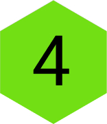 Step 4 Icon