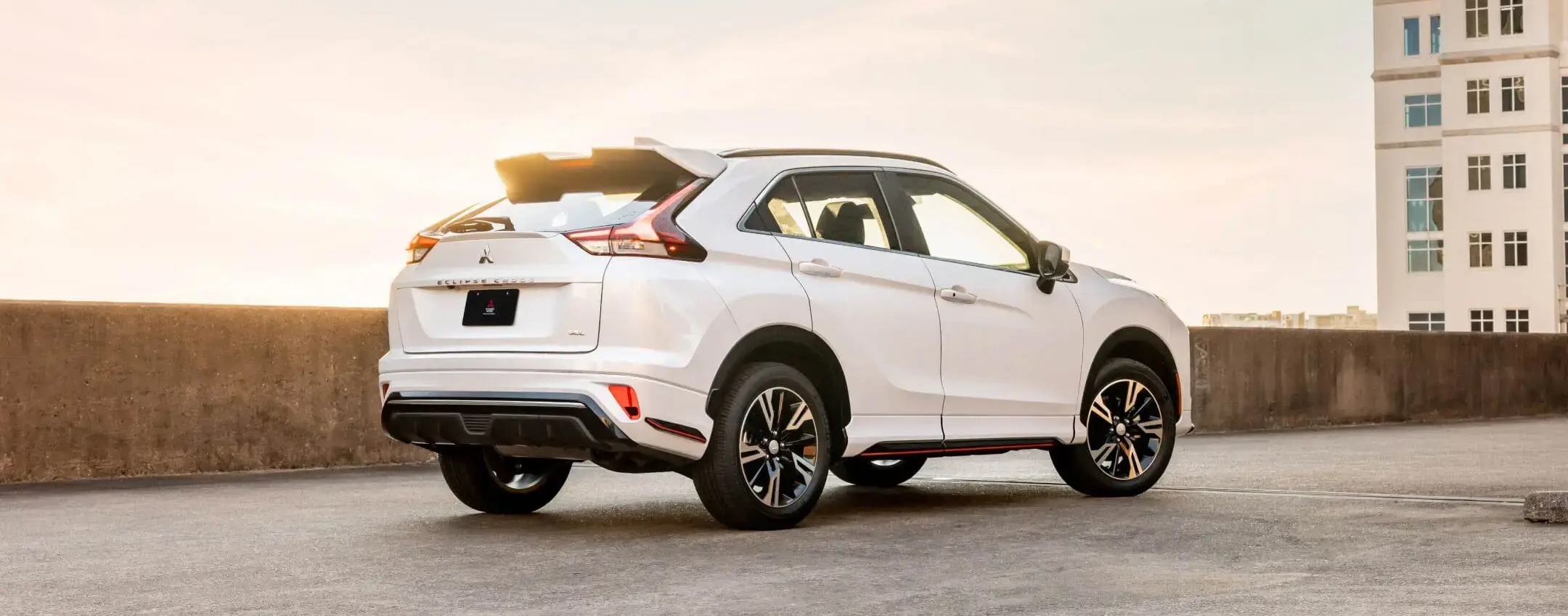 Buy vs Lease near Waterville, ME