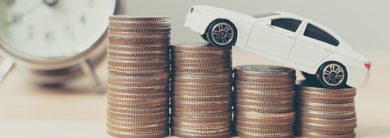 Choose a Contract That Aligns With Your Budget!