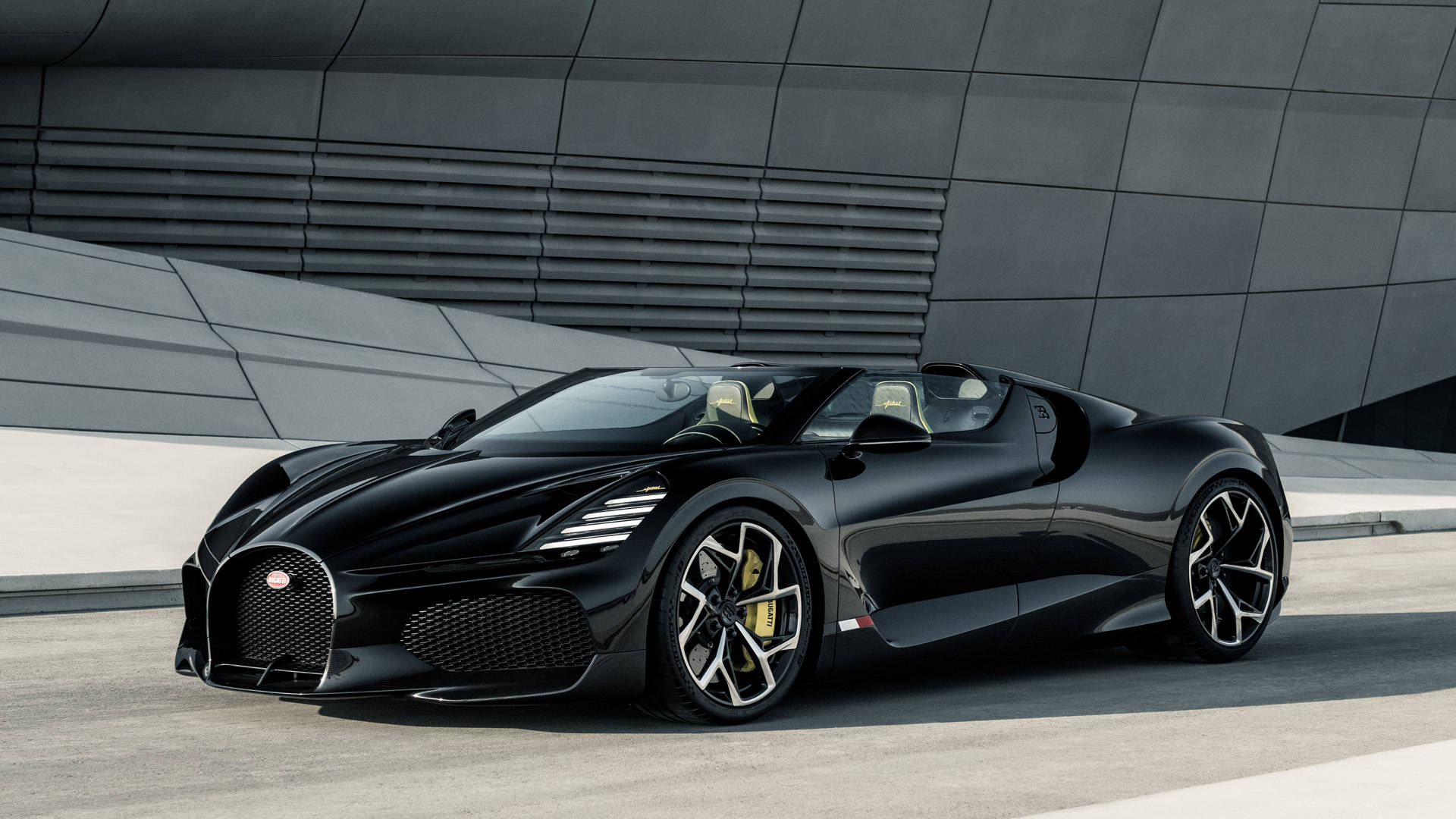 Sell Your Car in Irvine, CA | Bugatti Newport Beach