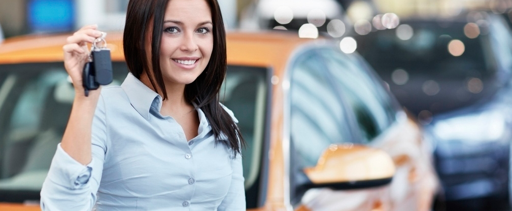 Ready Your Car for the Fall!
