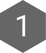Step 1 Icon