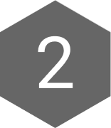 Step 2 Icon