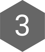 Step 3 Icon