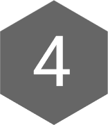 Step 4 Icon