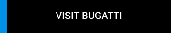 Bugatti Button