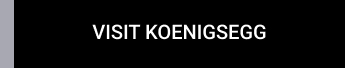 Koenigsegg Button