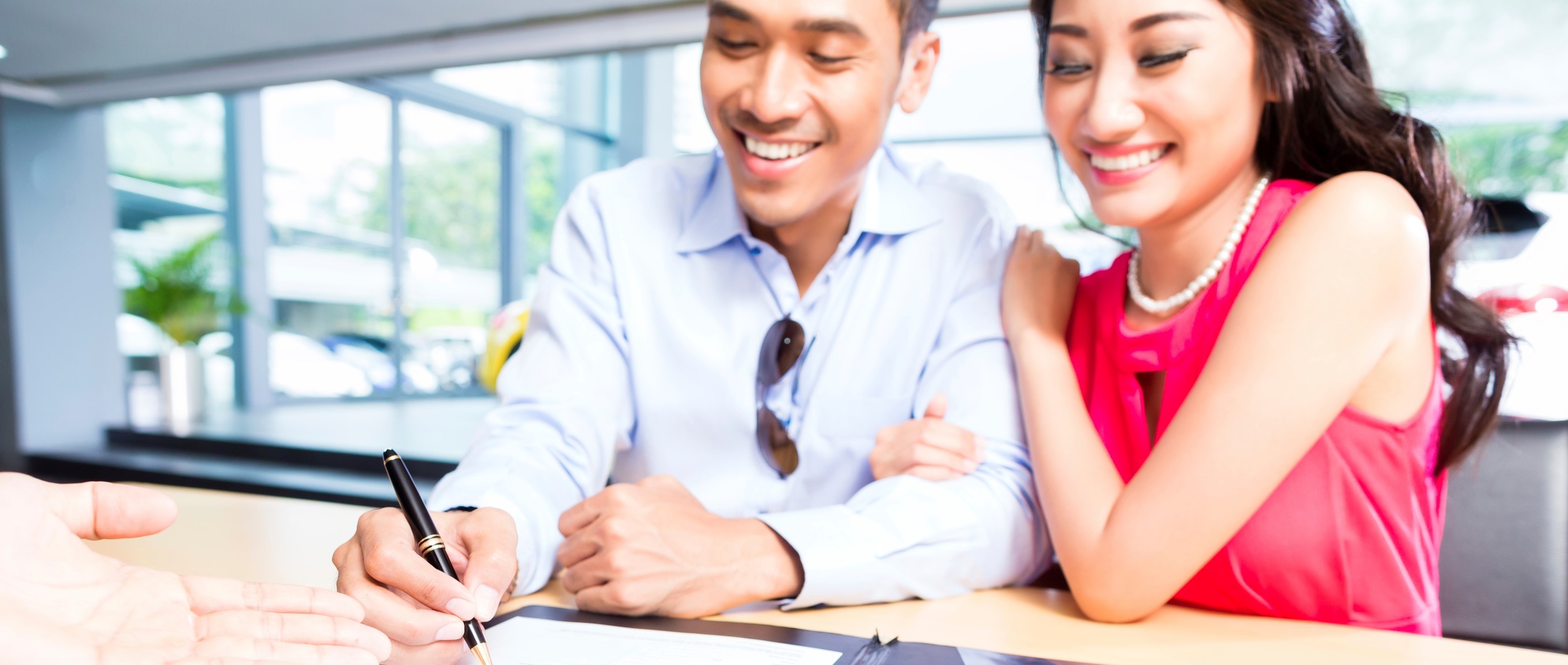 Chrysler Jeep Dodge Ram Dealer near Fishers, IN