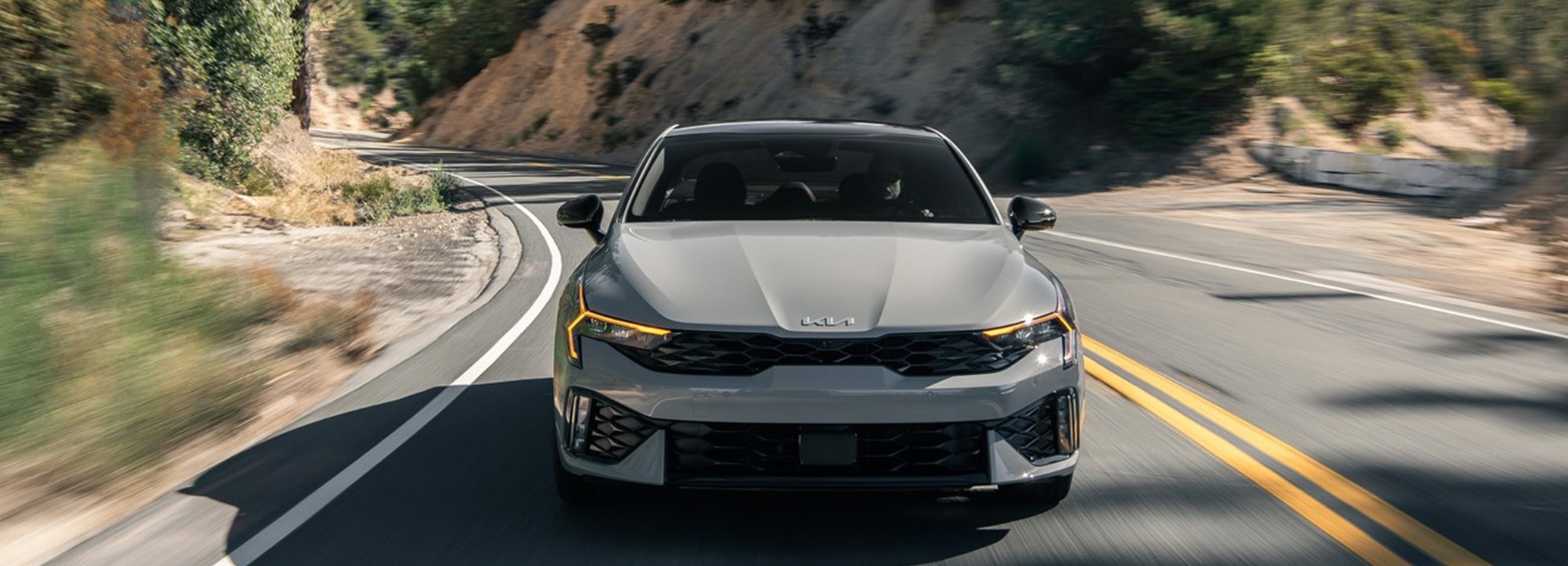 2025 Kia K5 for Sale near Chicago, IL