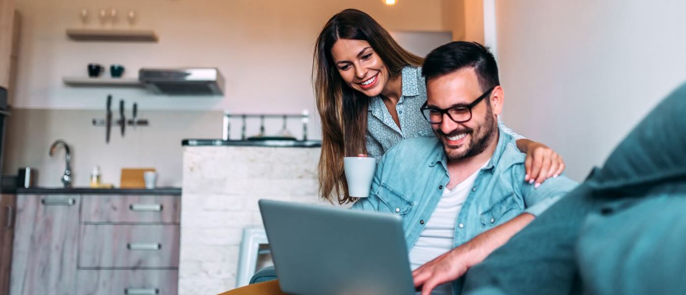 Value Your Trade Online near Glenview, IL