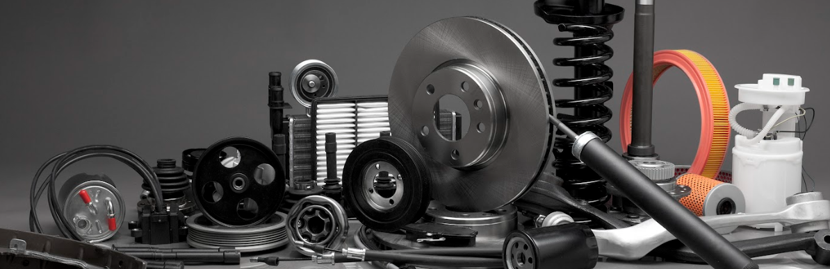 Brake Pad Replacement in Owings Mills, MD