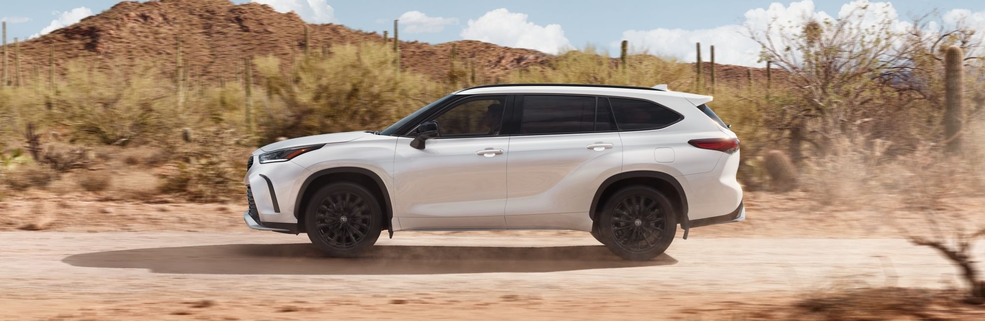 Toyota Lease Return Center near Columbia, MD