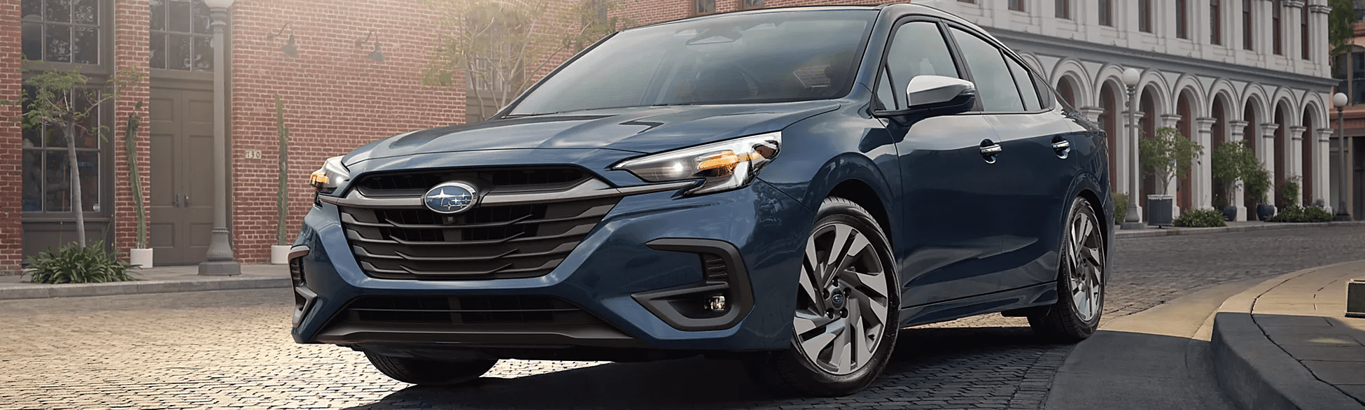 2025 Subaru Legacy for Sale near Stafford, VA