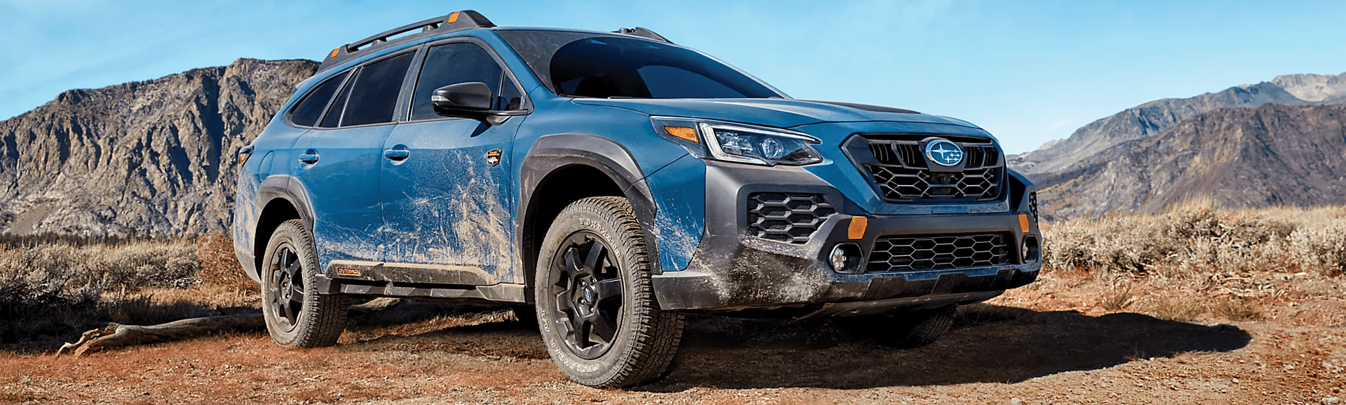 2025 Subaru Outback for Sale near Quantico, VA