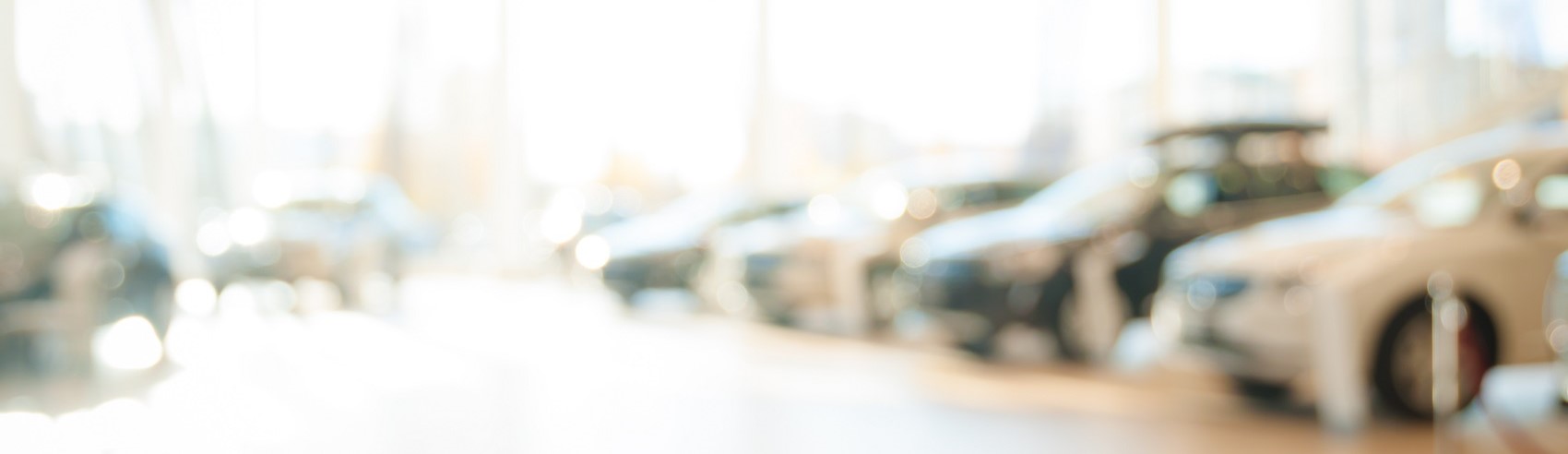 Used Car Dealer near Newark NJ