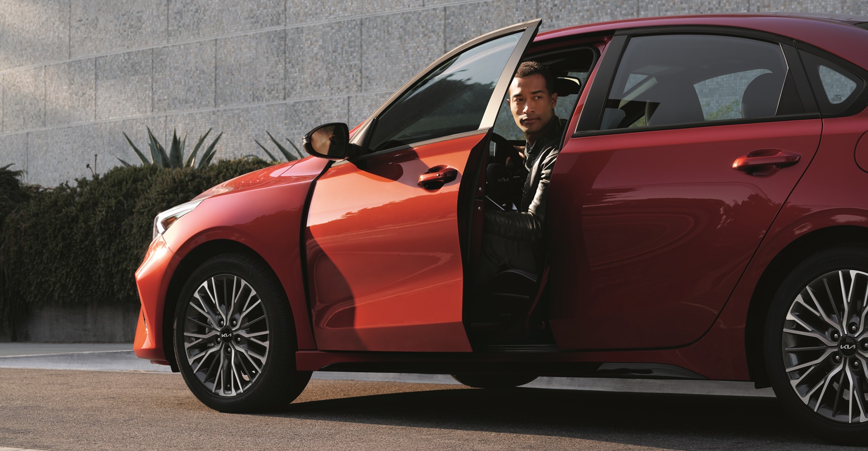 Used Car Dealer near Wilmington DE 