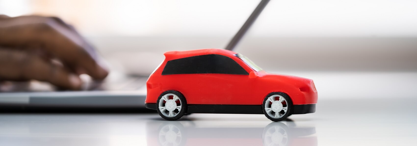 How to Boost Your Car's Trade-in Value