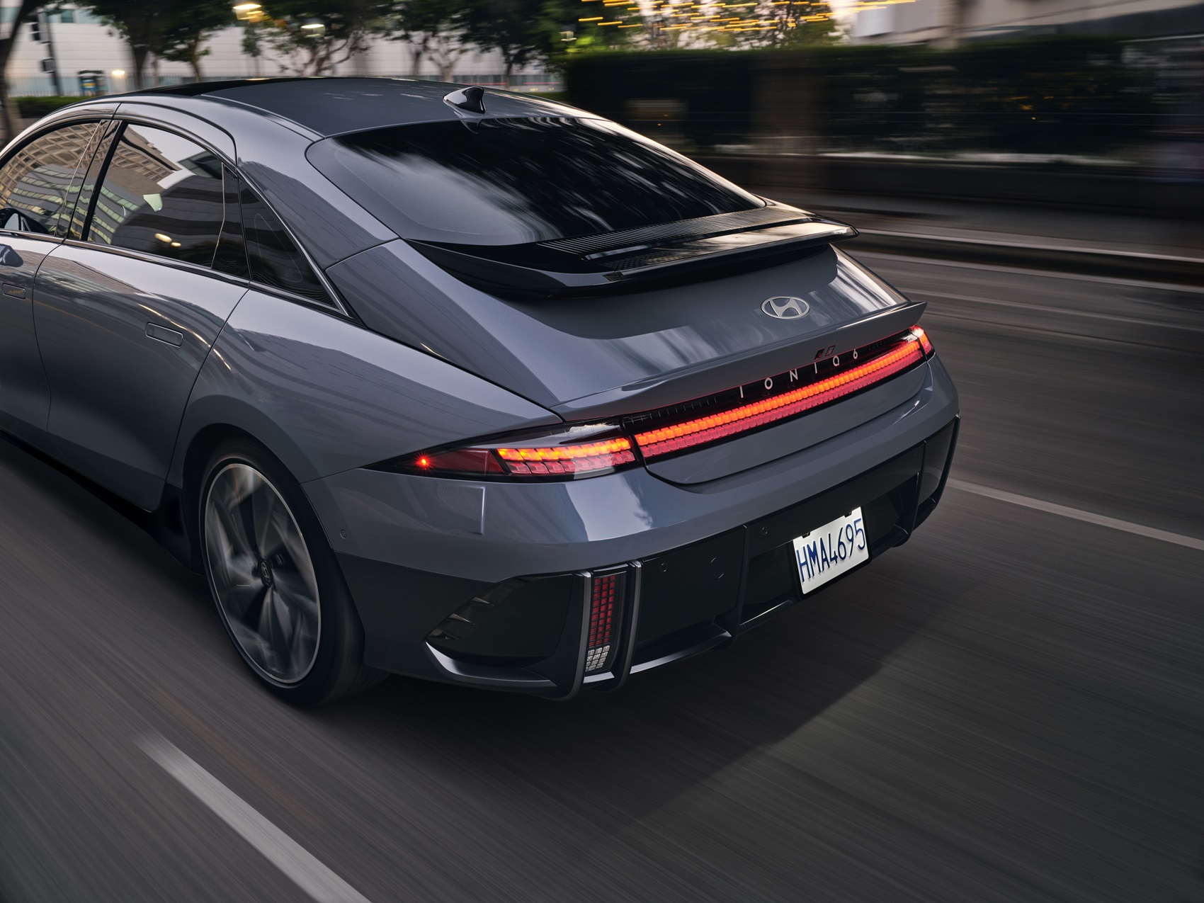 Hyundai Dealer Hamilton NJ