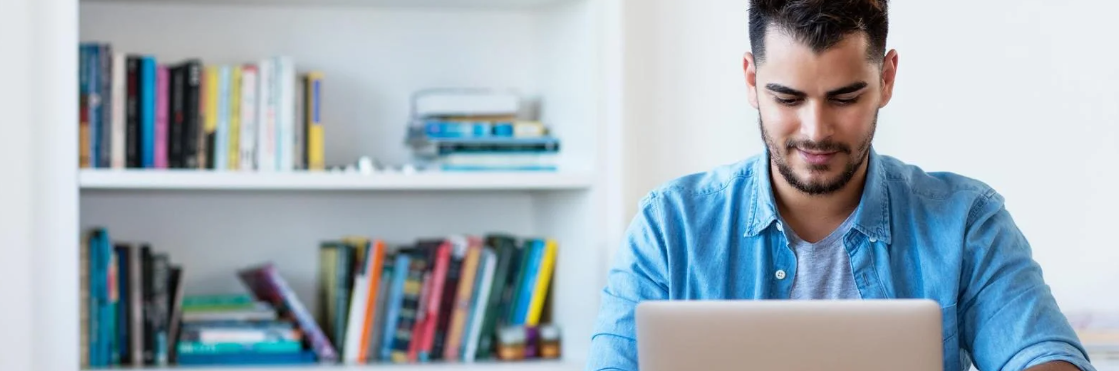 Make a Service Appointment Online Today!