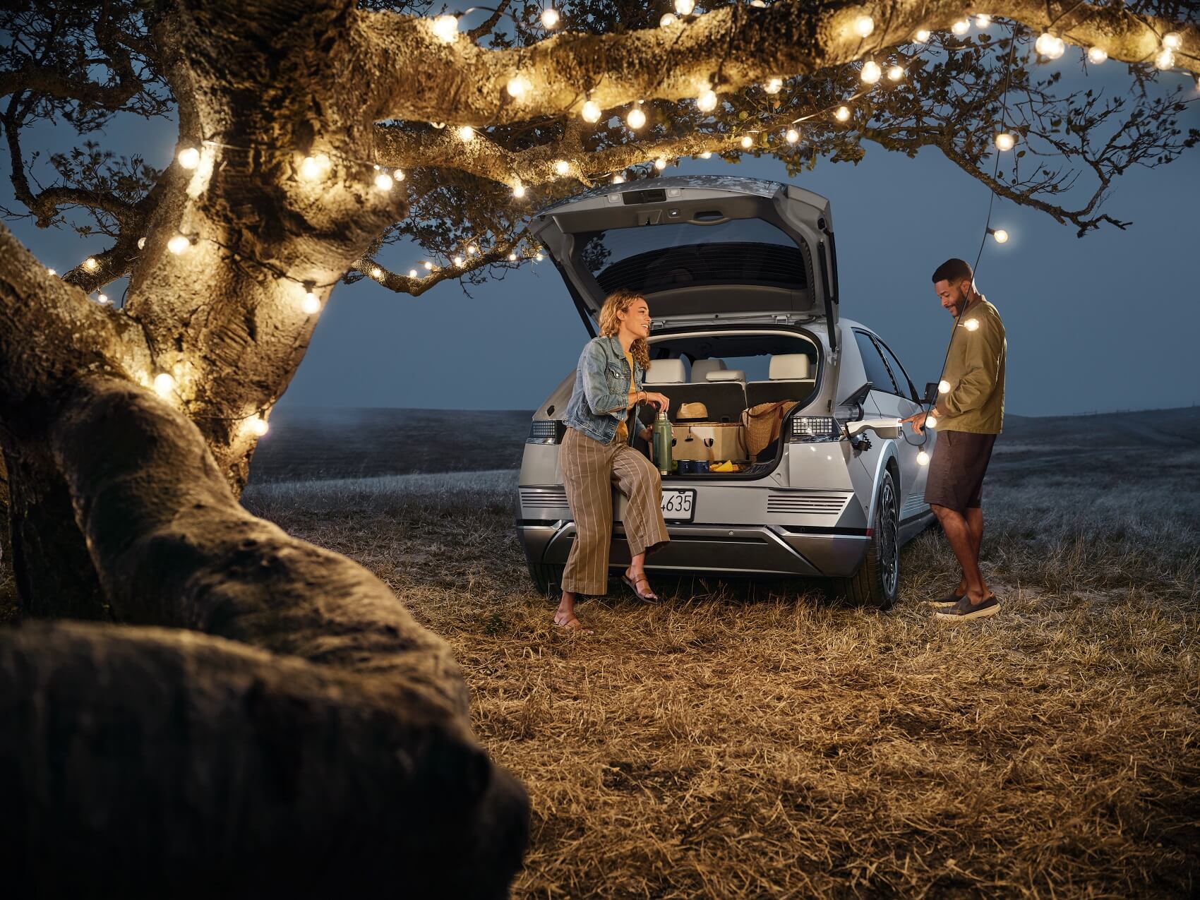 Hyundai Dealer Ocean City NJ