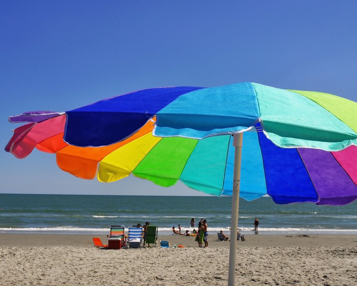 Hyundai Dealer Ocean City NJ