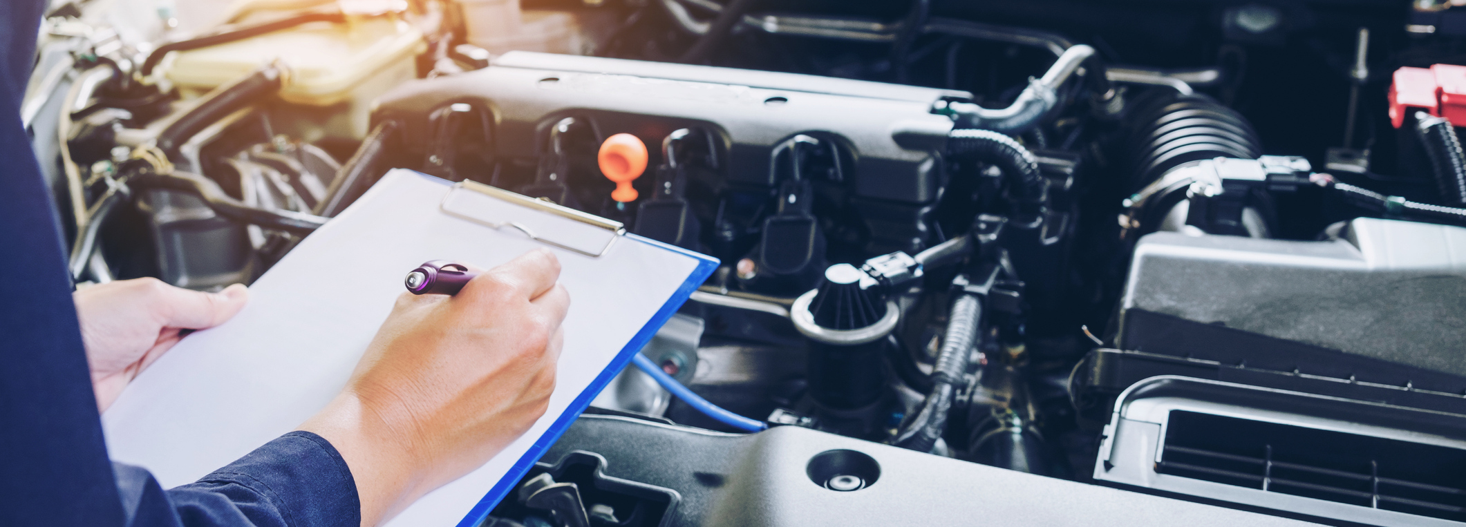 Volkswagen Battery Replacement in Hagerstown, MD