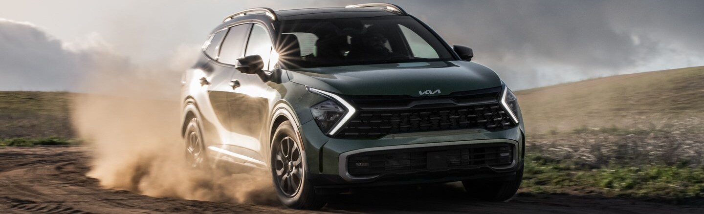 Used Kia Sportage for Sale in Manchester, PA