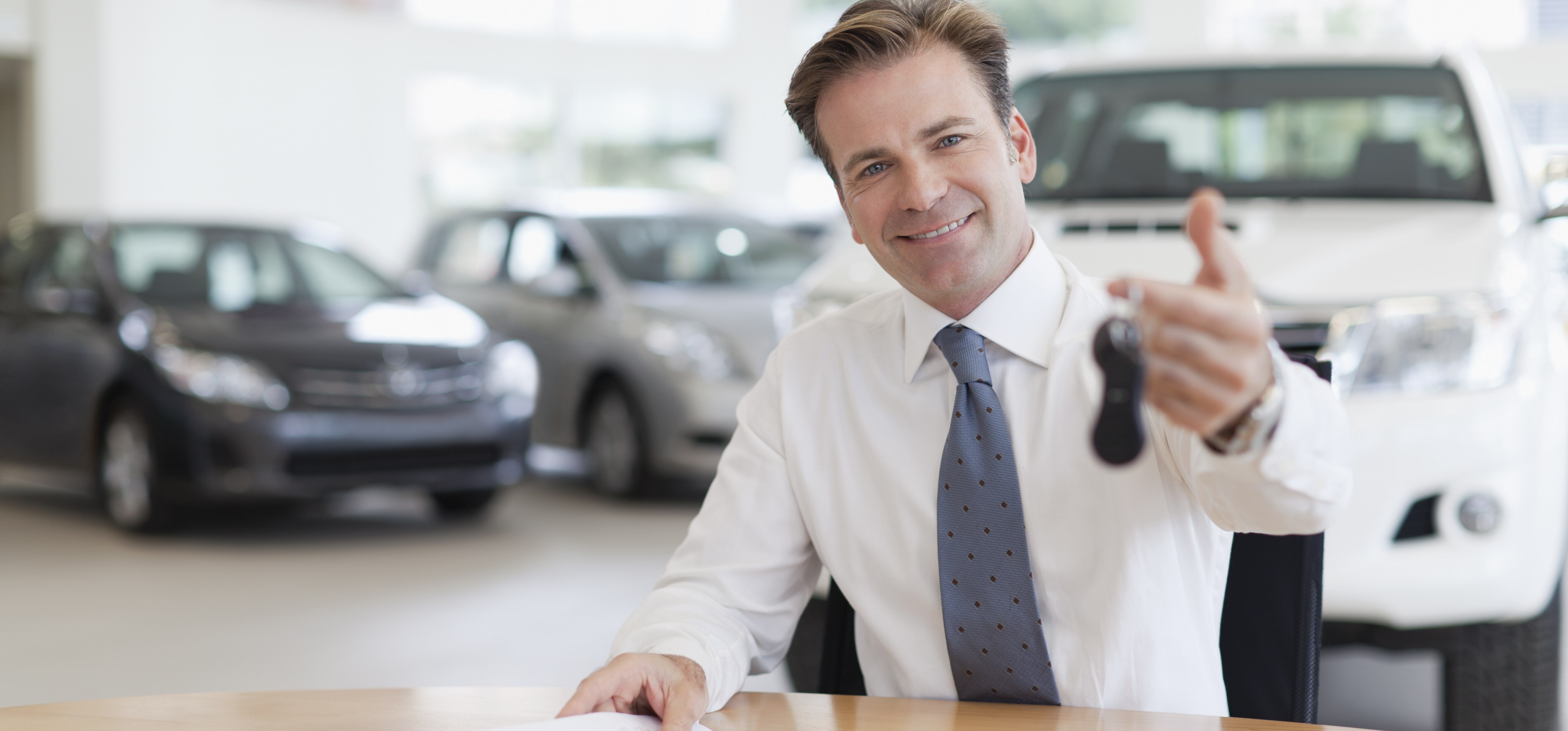 Test Drive and Take Home a Used Kia Sportage!