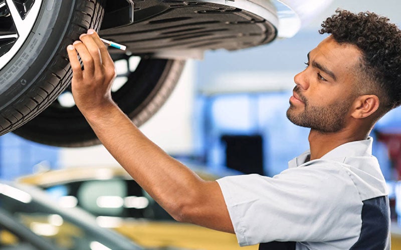 Manchester Collision Center, Manchester, NH