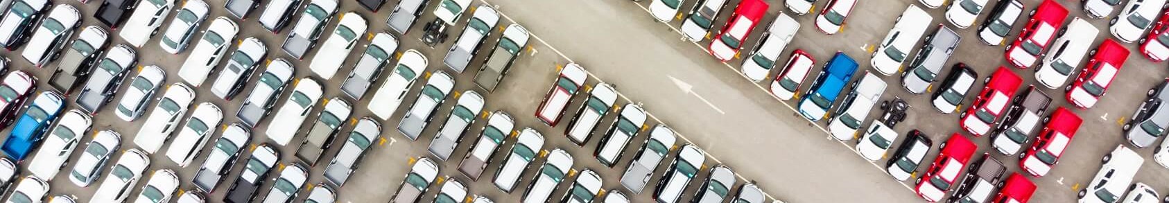 Used Car Dealer near Levittown PA 