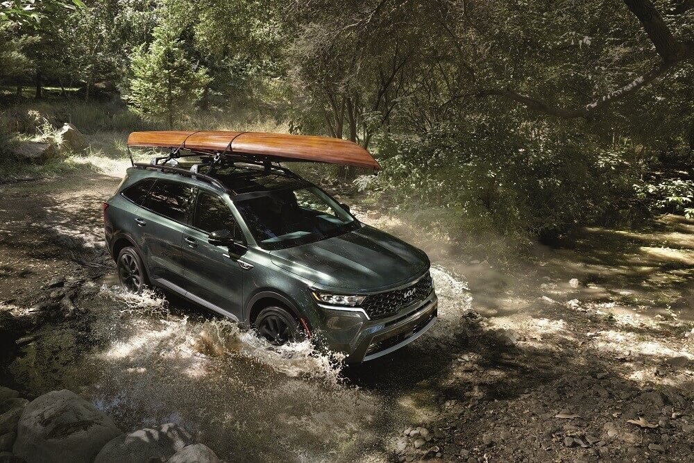 Used Car Dealer near Levittown PA 