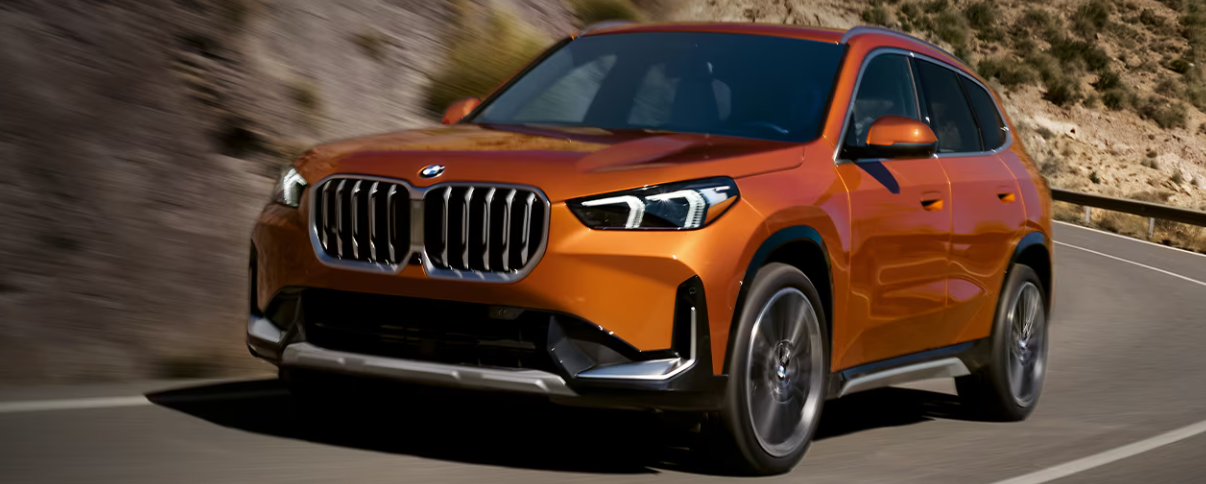2025 BMW X1 for Sale in San Juan, PR