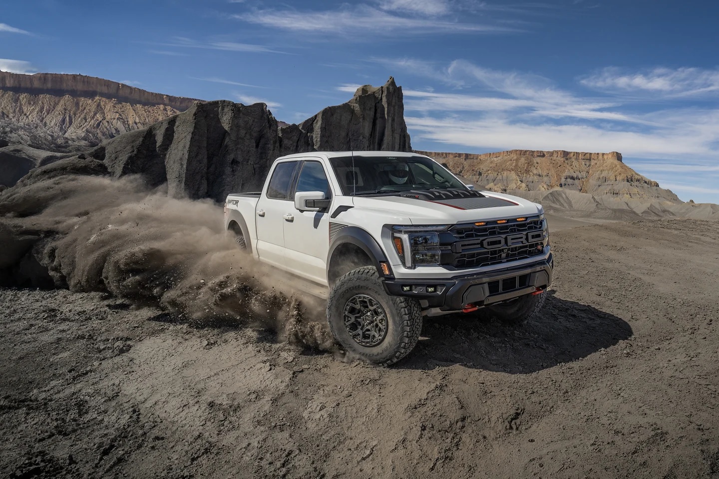 2024 Ford F 150 for Sale near Riverdale NJ Route 23 AutoMall