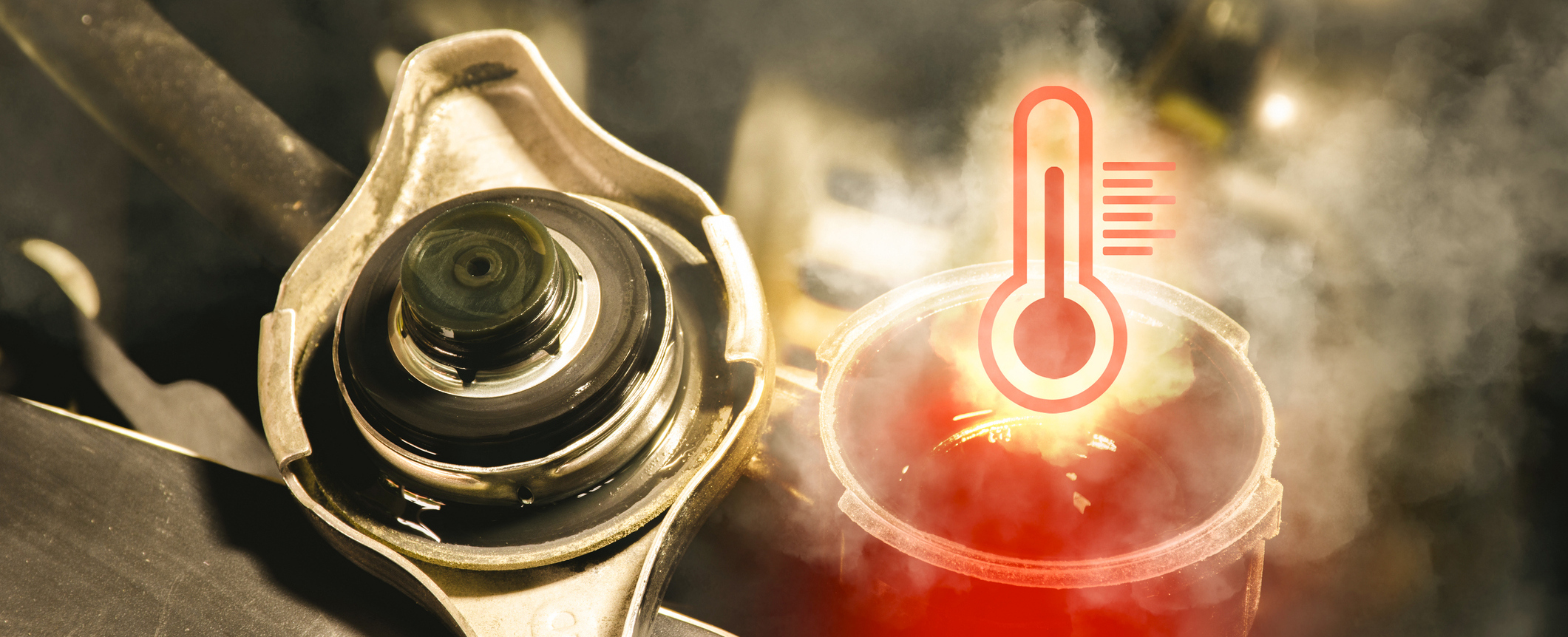 Heating and Cooling System Repair near Santa Barbara, CA