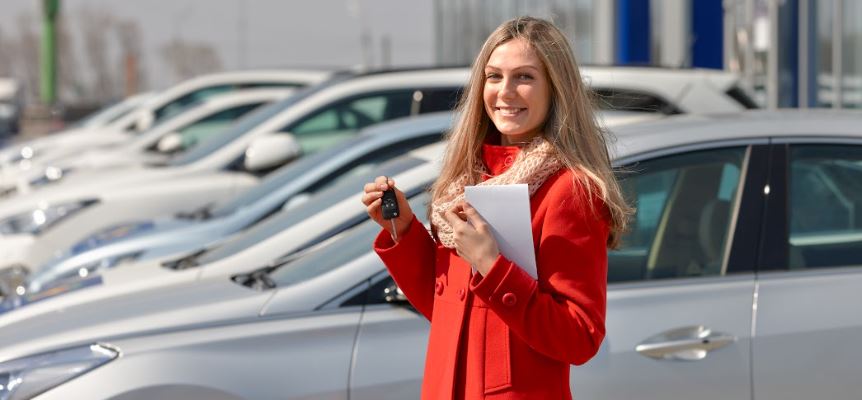 Certified vs One-Owner Cars for Sale near Vienna, VA