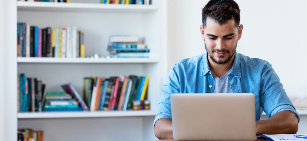 Check Out Our Inventory Online!