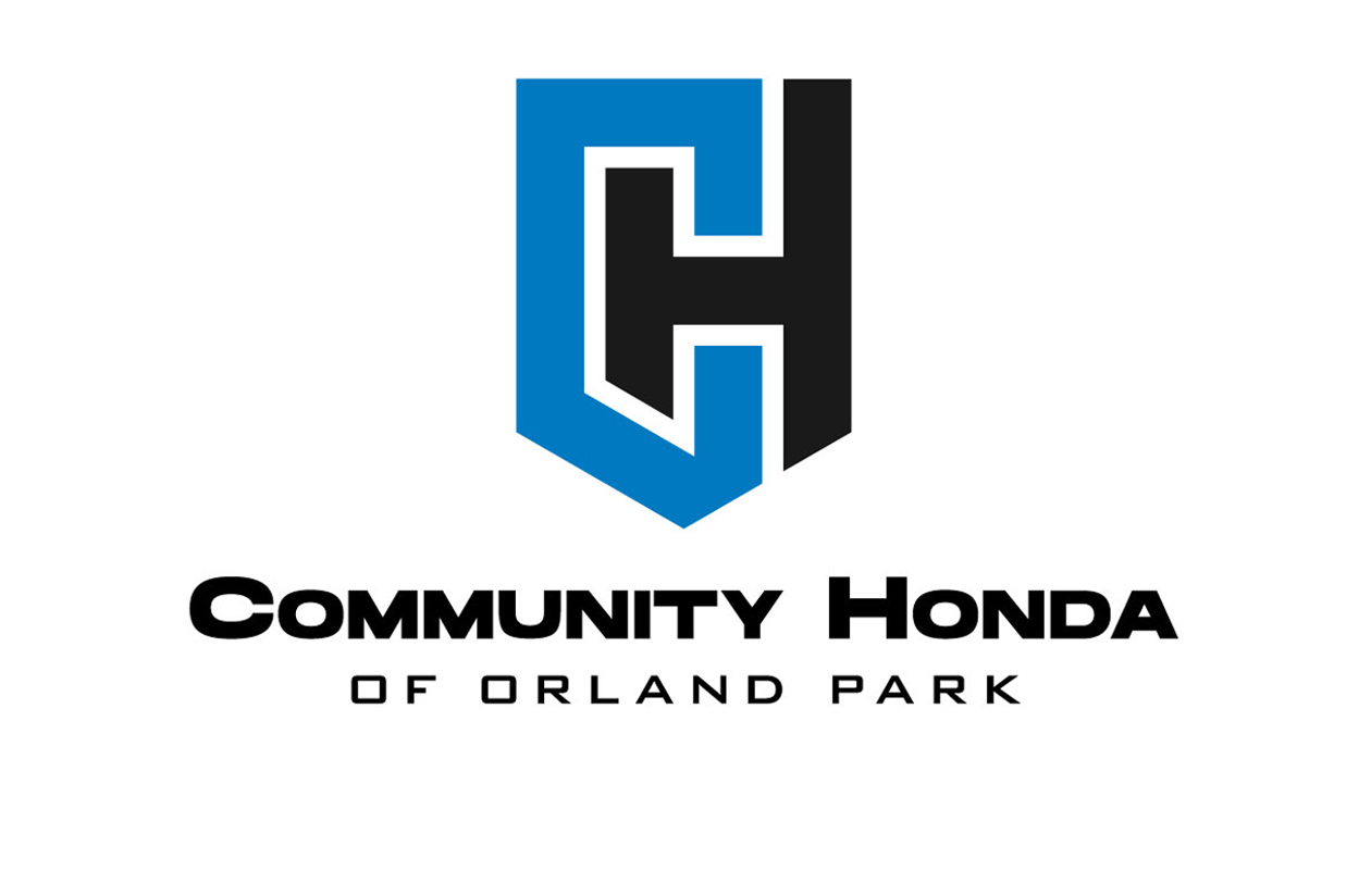 Community Honda