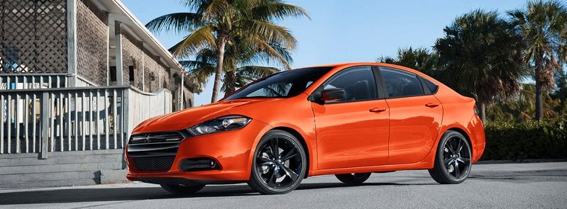 Want a Free Car? Get Good Grades