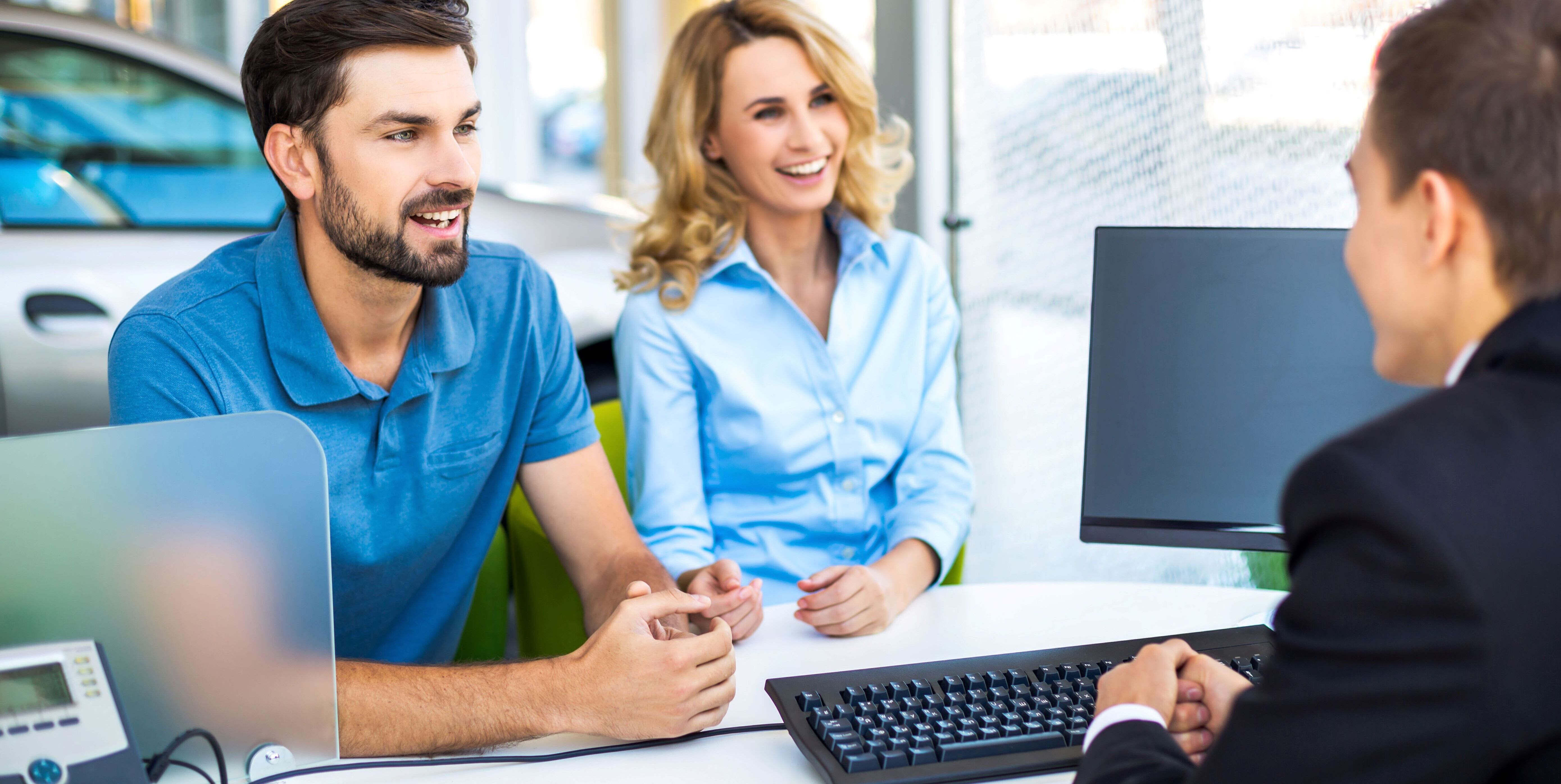 Toyota Gold Certified Pre-Owned Cars for Sale near Quincy, MA