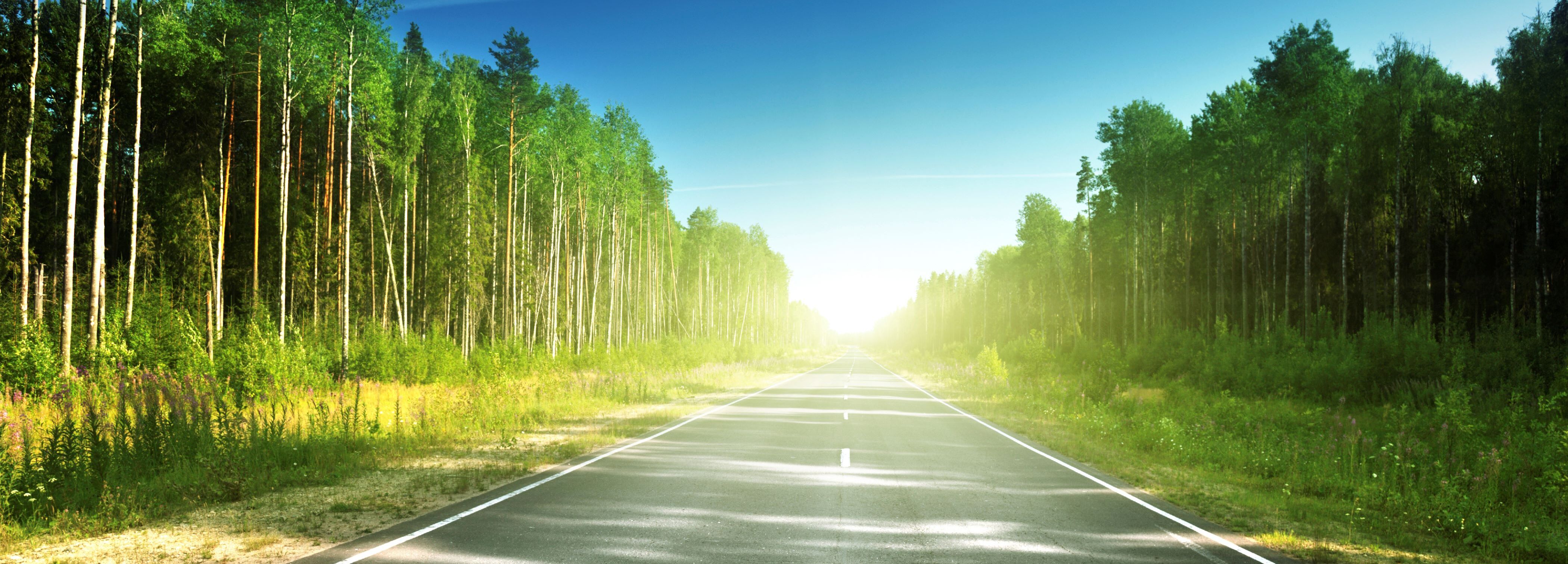 Prepare Your Acura for Summer Weather in Lawrenceville, NJ