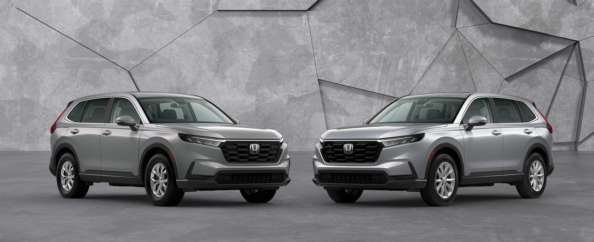 Shocking Results! 2025 Honda Cr V Vs 2024 Hyundai Venue - ayfu4j6