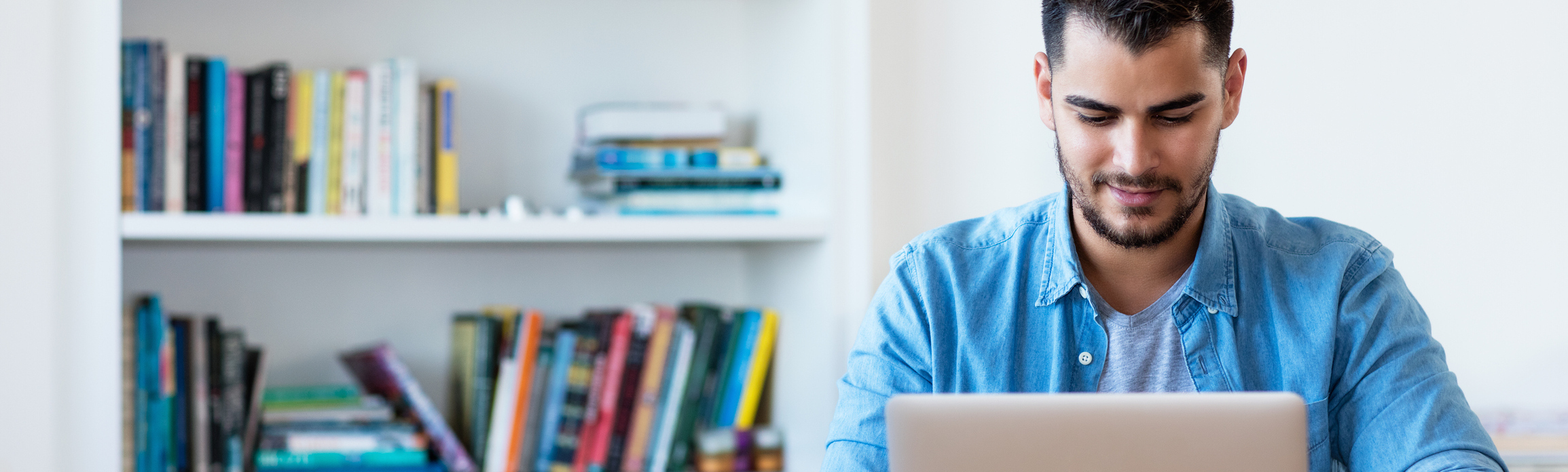 Check Out Our Service Specials!