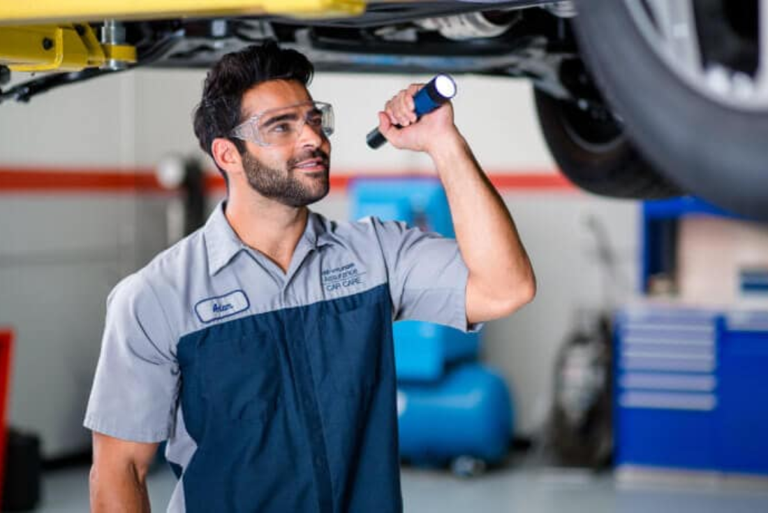 Fixed Ops Business Versus Variable Ops Business | TVI MarketPro3, image size:1100x734