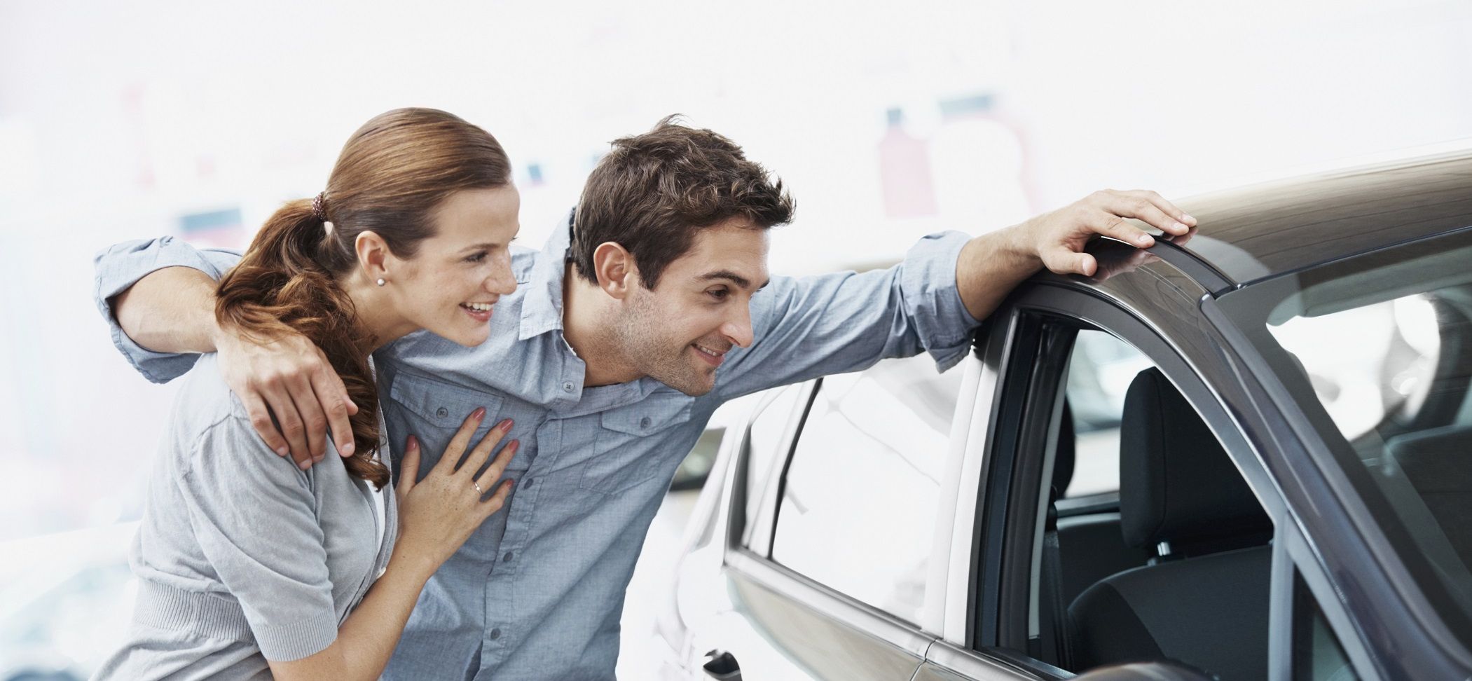 One-Owner Used Toyota Cars for Sale near De Pere, WI