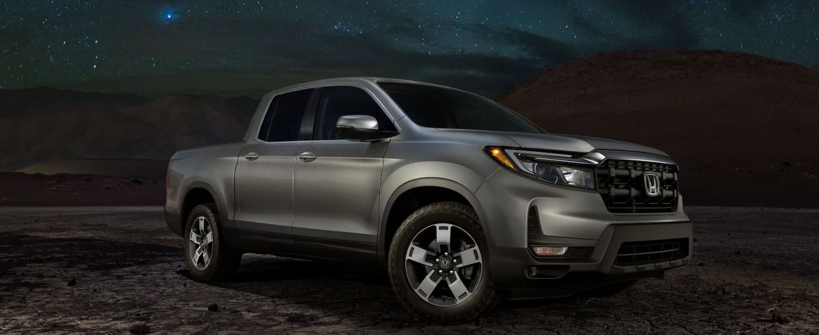 2024 Honda Ridgeline for Sale near Sacramento, CA