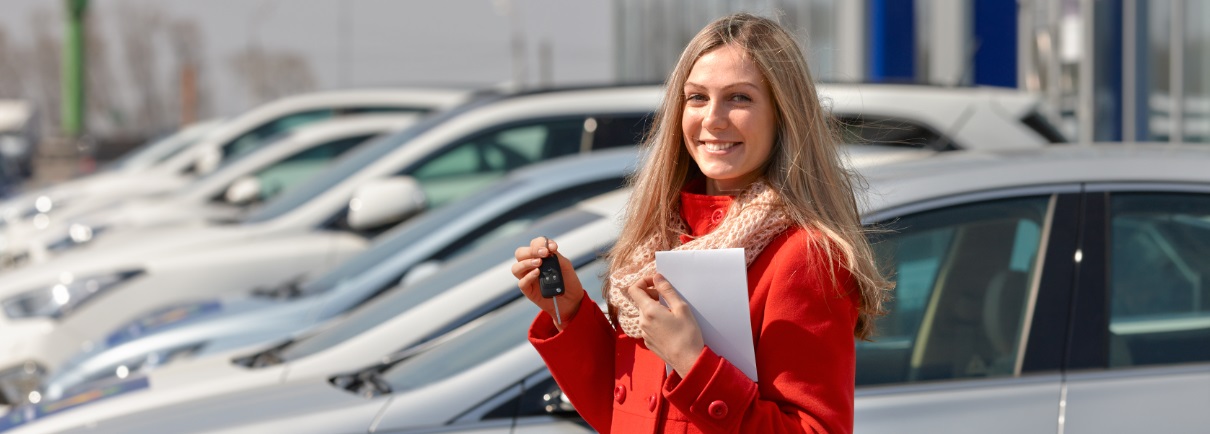 Come See Our Inventory!