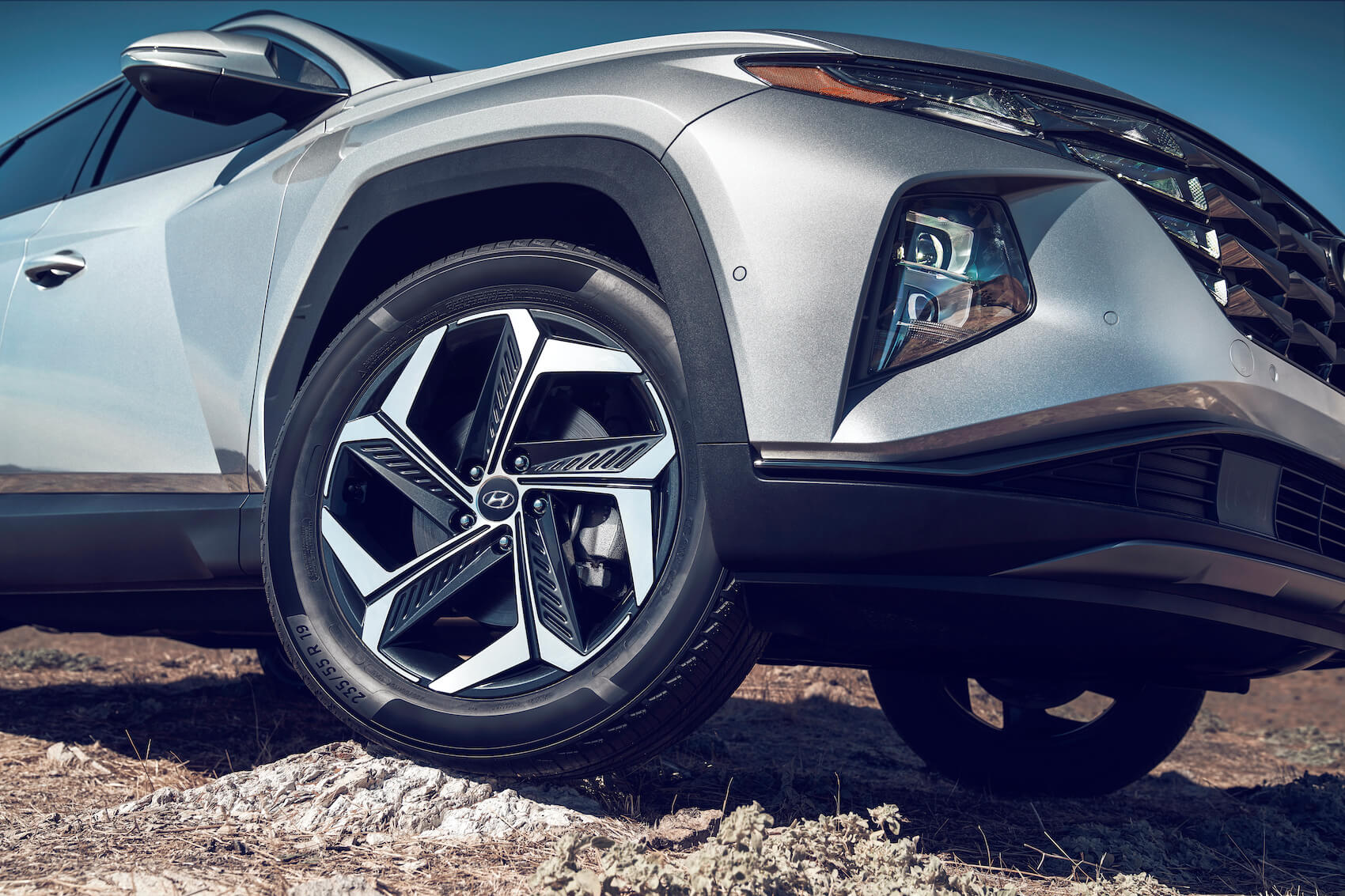 Used Car Dealer Burleson TX 