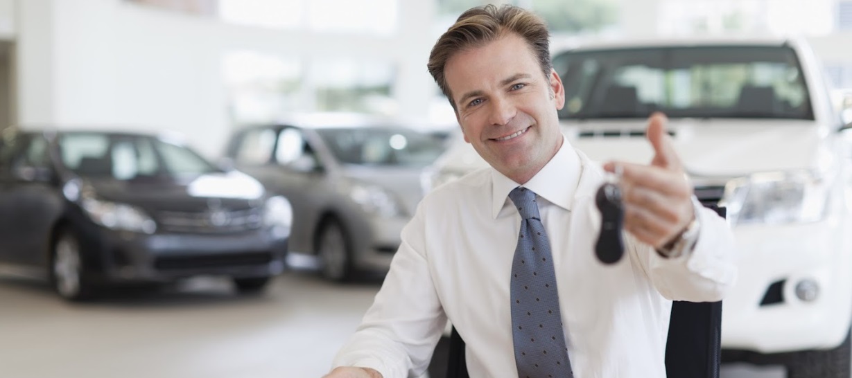 Buy Any of Our Used AWD Cars!