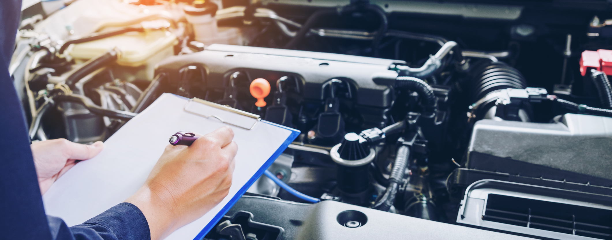 The Importance of Routine Maintenance in Naperville, IL