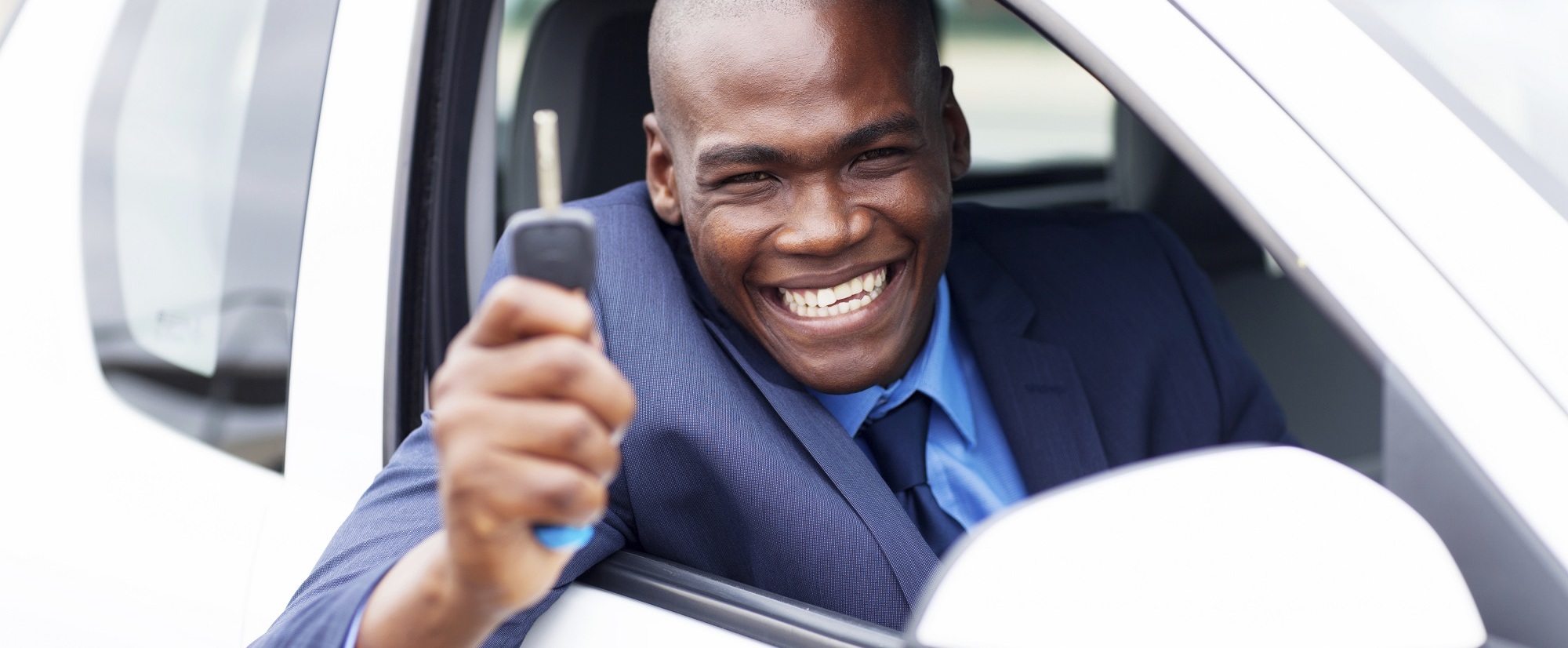 One-Owner Used Honda Cars for Sale near Santa Barbara, CA